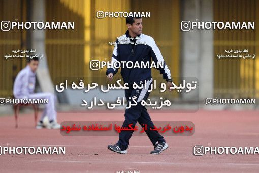 841385, Tehran, [*parameter:4*], لیگ برتر فوتبال ایران، Persian Gulf Cup، Week 17، Second Leg، Saipa 0 v 0 Zob Ahan Esfahan on 2013/01/23 at Enghelab Stadium