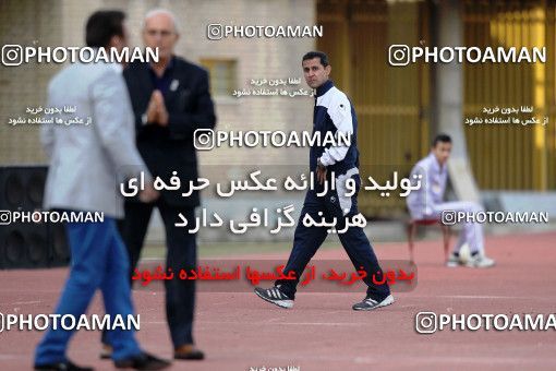 841455, Tehran, [*parameter:4*], لیگ برتر فوتبال ایران، Persian Gulf Cup، Week 17، Second Leg، Saipa 0 v 0 Zob Ahan Esfahan on 2013/01/23 at Enghelab Stadium