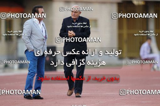 841350, Tehran, [*parameter:4*], لیگ برتر فوتبال ایران، Persian Gulf Cup، Week 17، Second Leg، Saipa 0 v 0 Zob Ahan Esfahan on 2013/01/23 at Enghelab Stadium