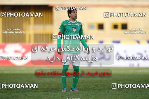 841338, Tehran, [*parameter:4*], لیگ برتر فوتبال ایران، Persian Gulf Cup، Week 17، Second Leg، Saipa 0 v 0 Zob Ahan Esfahan on 2013/01/23 at Enghelab Stadium