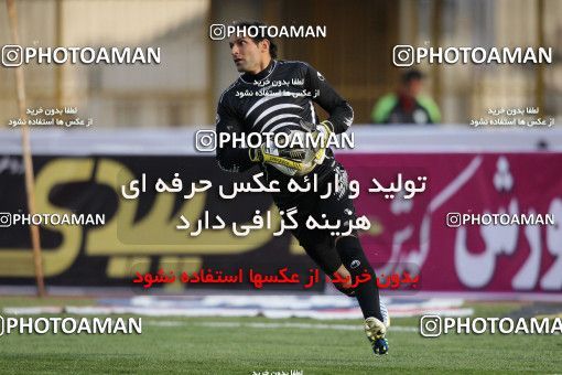 841418, Tehran, [*parameter:4*], لیگ برتر فوتبال ایران، Persian Gulf Cup، Week 17، Second Leg، Saipa 0 v 0 Zob Ahan Esfahan on 2013/01/23 at Enghelab Stadium