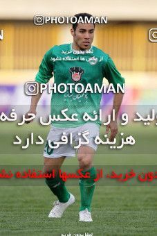 841512, Tehran, [*parameter:4*], لیگ برتر فوتبال ایران، Persian Gulf Cup، Week 17، Second Leg، Saipa 0 v 0 Zob Ahan Esfahan on 2013/01/23 at Enghelab Stadium
