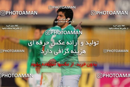 841484, Tehran, [*parameter:4*], لیگ برتر فوتبال ایران، Persian Gulf Cup، Week 17، Second Leg، Saipa 0 v 0 Zob Ahan Esfahan on 2013/01/23 at Enghelab Stadium