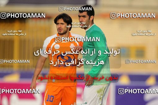 841369, Tehran, [*parameter:4*], لیگ برتر فوتبال ایران، Persian Gulf Cup، Week 17، Second Leg، Saipa 0 v 0 Zob Ahan Esfahan on 2013/01/23 at Enghelab Stadium