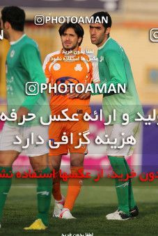 841423, Tehran, [*parameter:4*], لیگ برتر فوتبال ایران، Persian Gulf Cup، Week 17، Second Leg، Saipa 0 v 0 Zob Ahan Esfahan on 2013/01/23 at Enghelab Stadium