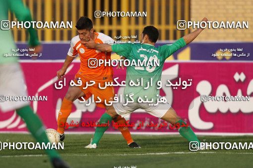 841329, Tehran, [*parameter:4*], لیگ برتر فوتبال ایران، Persian Gulf Cup، Week 17، Second Leg، Saipa 0 v 0 Zob Ahan Esfahan on 2013/01/23 at Enghelab Stadium