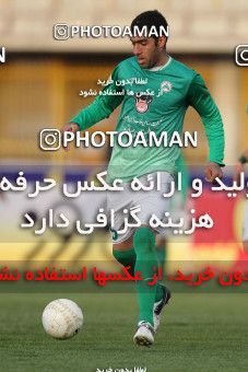 841434, Tehran, [*parameter:4*], لیگ برتر فوتبال ایران، Persian Gulf Cup، Week 17، Second Leg، Saipa 0 v 0 Zob Ahan Esfahan on 2013/01/23 at Enghelab Stadium