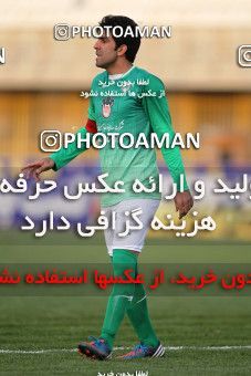 841447, Tehran, [*parameter:4*], لیگ برتر فوتبال ایران، Persian Gulf Cup، Week 17، Second Leg، Saipa 0 v 0 Zob Ahan Esfahan on 2013/01/23 at Enghelab Stadium