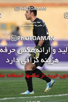 841363, Tehran, [*parameter:4*], لیگ برتر فوتبال ایران، Persian Gulf Cup، Week 17، Second Leg، Saipa 0 v 0 Zob Ahan Esfahan on 2013/01/23 at Enghelab Stadium