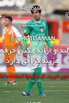 841331, Tehran, [*parameter:4*], لیگ برتر فوتبال ایران، Persian Gulf Cup، Week 17، Second Leg، Saipa 0 v 0 Zob Ahan Esfahan on 2013/01/23 at Enghelab Stadium