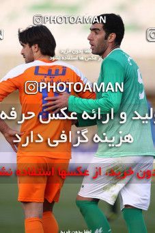 841391, Tehran, [*parameter:4*], لیگ برتر فوتبال ایران، Persian Gulf Cup، Week 17، Second Leg، Saipa 0 v 0 Zob Ahan Esfahan on 2013/01/23 at Enghelab Stadium