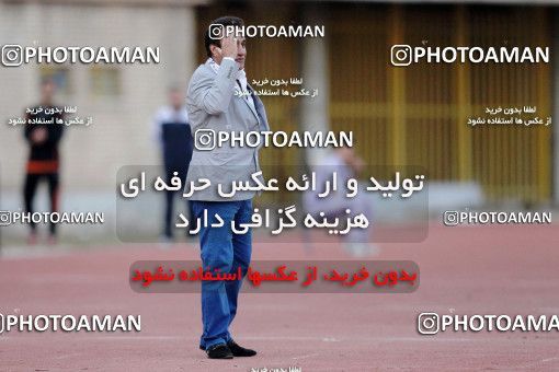 841392, Tehran, [*parameter:4*], لیگ برتر فوتبال ایران، Persian Gulf Cup، Week 17، Second Leg، Saipa 0 v 0 Zob Ahan Esfahan on 2013/01/23 at Enghelab Stadium