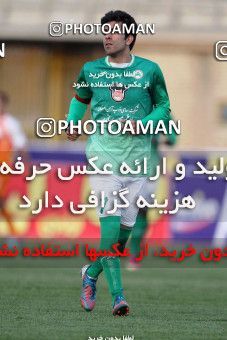 841306, Tehran, [*parameter:4*], لیگ برتر فوتبال ایران، Persian Gulf Cup، Week 17، Second Leg، Saipa 0 v 0 Zob Ahan Esfahan on 2013/01/23 at Enghelab Stadium