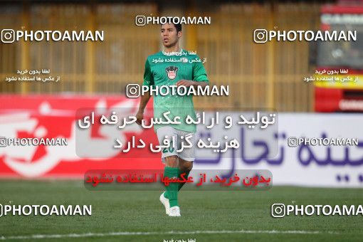 841314, Tehran, [*parameter:4*], لیگ برتر فوتبال ایران، Persian Gulf Cup، Week 17، Second Leg، Saipa 0 v 0 Zob Ahan Esfahan on 2013/01/23 at Enghelab Stadium
