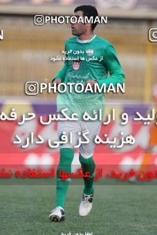 841352, Tehran, [*parameter:4*], لیگ برتر فوتبال ایران، Persian Gulf Cup، Week 17، Second Leg، Saipa 0 v 0 Zob Ahan Esfahan on 2013/01/23 at Enghelab Stadium