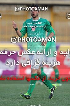 841300, Tehran, [*parameter:4*], لیگ برتر فوتبال ایران، Persian Gulf Cup، Week 17، Second Leg، Saipa 0 v 0 Zob Ahan Esfahan on 2013/01/23 at Enghelab Stadium