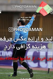 841373, Tehran, [*parameter:4*], لیگ برتر فوتبال ایران، Persian Gulf Cup، Week 17، Second Leg، Saipa 0 v 0 Zob Ahan Esfahan on 2013/01/23 at Enghelab Stadium