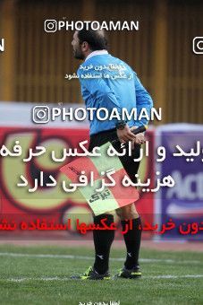 841389, Tehran, [*parameter:4*], لیگ برتر فوتبال ایران، Persian Gulf Cup، Week 17، Second Leg، Saipa 0 v 0 Zob Ahan Esfahan on 2013/01/23 at Enghelab Stadium