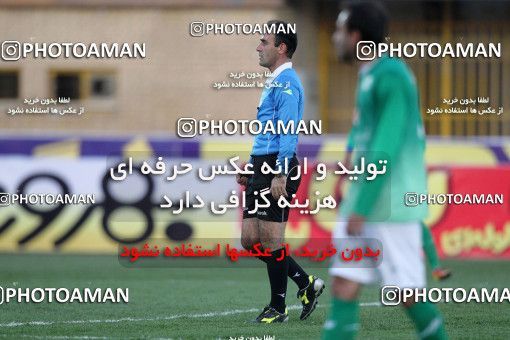 841339, Tehran, [*parameter:4*], Iran Pro League، Persian Gulf Cup، 2012-13 season، Second Leg، Week 17، Saipa v Zob Ahan Esfahan on 2013/01/23 at Enghelab Stadium  / ([*parameter:140*] - [*parameter:139*]) (00)