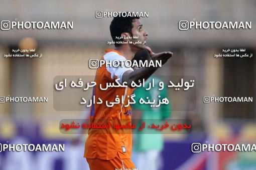 841332, Tehran, [*parameter:4*], لیگ برتر فوتبال ایران، Persian Gulf Cup، Week 17، Second Leg، Saipa 0 v 0 Zob Ahan Esfahan on 2013/01/23 at Enghelab Stadium