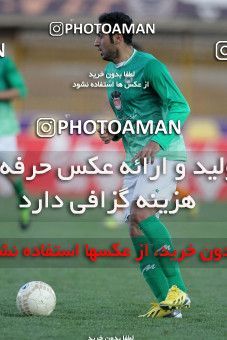 841302, Tehran, [*parameter:4*], لیگ برتر فوتبال ایران، Persian Gulf Cup، Week 17، Second Leg، Saipa 0 v 0 Zob Ahan Esfahan on 2013/01/23 at Enghelab Stadium