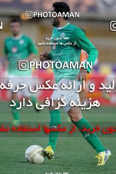 841511, Tehran, [*parameter:4*], لیگ برتر فوتبال ایران، Persian Gulf Cup، Week 17، Second Leg، Saipa 0 v 0 Zob Ahan Esfahan on 2013/01/23 at Enghelab Stadium