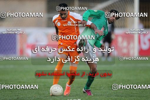 841323, Tehran, [*parameter:4*], لیگ برتر فوتبال ایران، Persian Gulf Cup، Week 17، Second Leg، Saipa 0 v 0 Zob Ahan Esfahan on 2013/01/23 at Enghelab Stadium