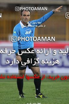 841347, Tehran, [*parameter:4*], Iran Pro League، Persian Gulf Cup، 2012-13 season، Second Leg، Week 17، Saipa v Zob Ahan Esfahan on 2013/01/23 at Enghelab Stadium  / ([*parameter:140*] - [*parameter:139*]) (00)