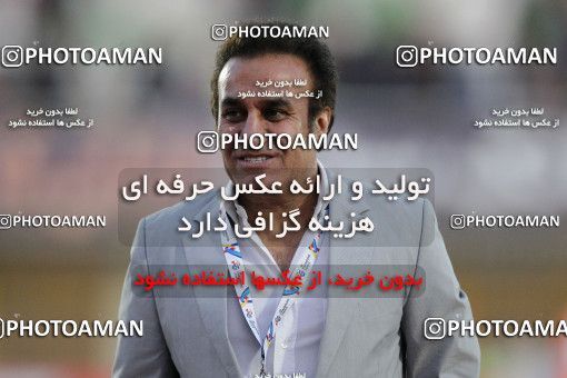 841417, Tehran, [*parameter:4*], لیگ برتر فوتبال ایران، Persian Gulf Cup، Week 17، Second Leg، Saipa 0 v 0 Zob Ahan Esfahan on 2013/01/23 at Enghelab Stadium