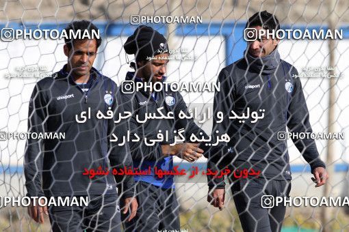 839775, Tehran, , Esteghlal Football Team Training Session on 2013/01/26 at Naser Hejazi Sport Complex