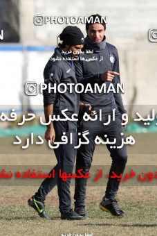 839798, Tehran, , Esteghlal Football Team Training Session on 2013/01/26 at Naser Hejazi Sport Complex