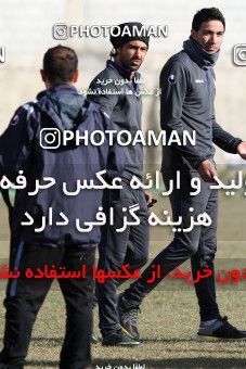 839757, Tehran, , Esteghlal Football Team Training Session on 2013/01/26 at Naser Hejazi Sport Complex