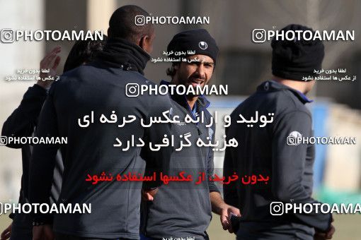 839768, Tehran, , Esteghlal Football Team Training Session on 2013/01/26 at Naser Hejazi Sport Complex