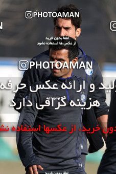 839802, Tehran, , Esteghlal Football Team Training Session on 2013/01/26 at Naser Hejazi Sport Complex