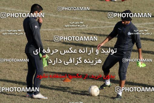 839762, Tehran, , Esteghlal Football Team Training Session on 2013/01/26 at Naser Hejazi Sport Complex