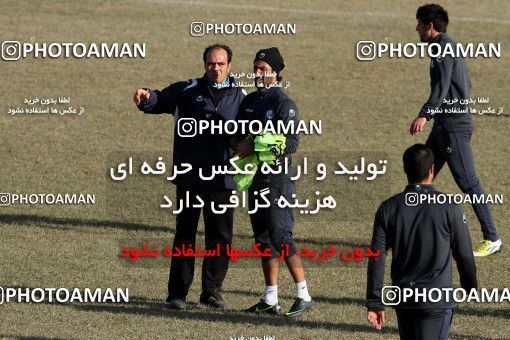 839799, Tehran, , Esteghlal Football Team Training Session on 2013/01/26 at Naser Hejazi Sport Complex