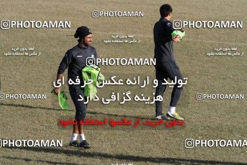 839782, Tehran, , Esteghlal Football Team Training Session on 2013/01/26 at Naser Hejazi Sport Complex