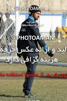 839772, Tehran, , Esteghlal Football Team Training Session on 2013/01/26 at Naser Hejazi Sport Complex