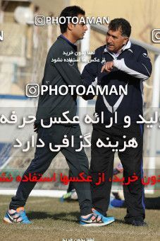 839769, Tehran, , Esteghlal Football Team Training Session on 2013/01/26 at Naser Hejazi Sport Complex