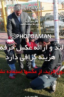 839747, Tehran, , Persepolis Football Team Training Session on 2013/01/26 at Derafshifar Stadium