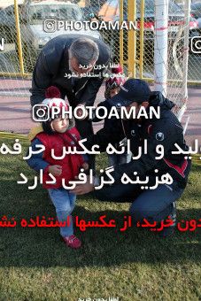 839755, Tehran, , Persepolis Football Team Training Session on 2013/01/26 at Derafshifar Stadium