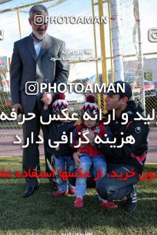 839729, Tehran, , Persepolis Football Team Training Session on 2013/01/26 at Derafshifar Stadium
