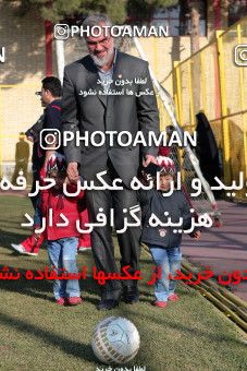 839744, Tehran, , Persepolis Football Team Training Session on 2013/01/26 at Derafshifar Stadium
