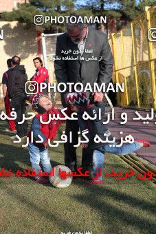 839741, Tehran, , Persepolis Football Team Training Session on 2013/01/26 at Derafshifar Stadium