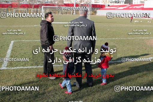 839752, Tehran, , Persepolis Football Team Training Session on 2013/01/26 at Derafshifar Stadium