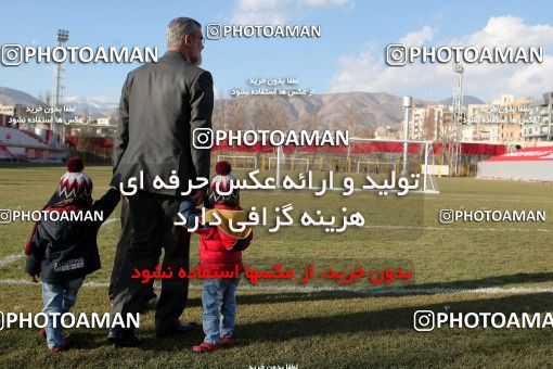 839725, Tehran, , Persepolis Football Team Training Session on 2013/01/26 at Derafshifar Stadium