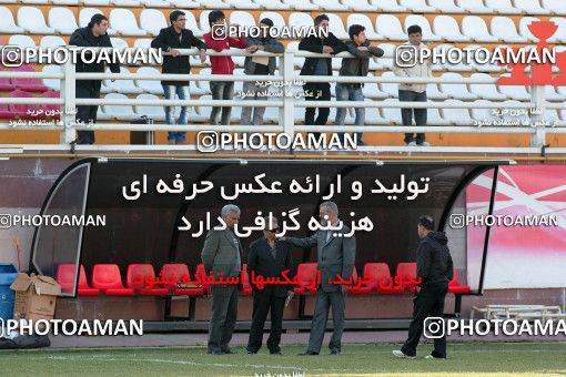 839754, Tehran, , Persepolis Football Team Training Session on 2013/01/26 at Derafshifar Stadium