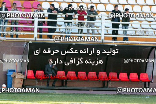 839743, Tehran, , Persepolis Football Team Training Session on 2013/01/26 at Derafshifar Stadium