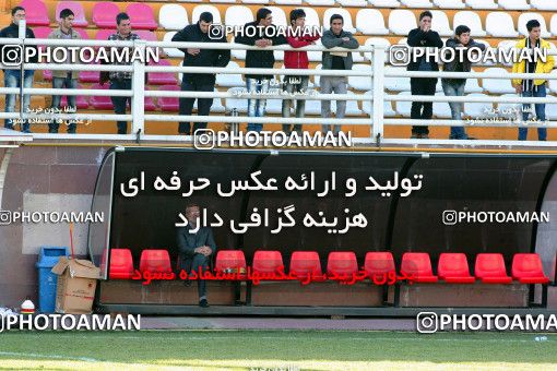 839727, Tehran, , Persepolis Football Team Training Session on 2013/01/26 at Derafshifar Stadium