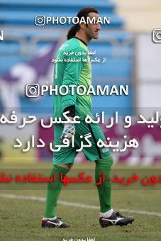 840558, Tehran, [*parameter:4*], لیگ برتر فوتبال ایران، Persian Gulf Cup، Week 20، Second Leg، Rah Ahan 0 v 1 Sepahan on 2013/02/12 at Ekbatan Stadium